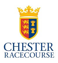 Chester Racecourse 1097614 Image 7